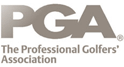 PGA - The Professional Golfers Accosiation